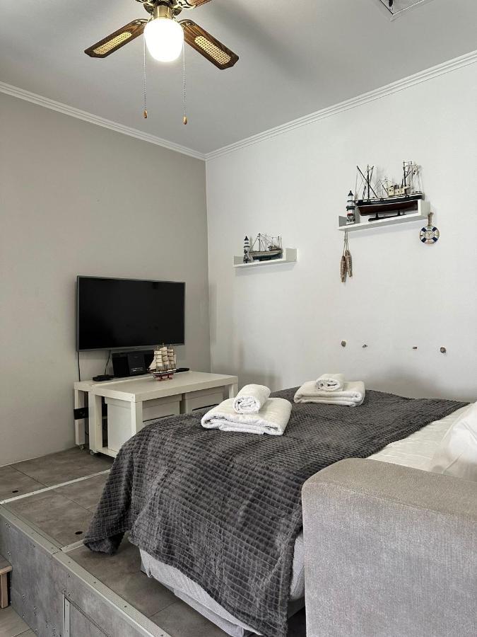 Casa Da Joana Apartment Portimão Exterior foto