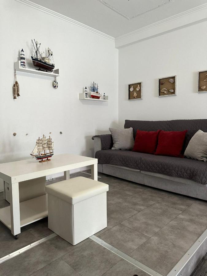 Casa Da Joana Apartment Portimão Exterior foto