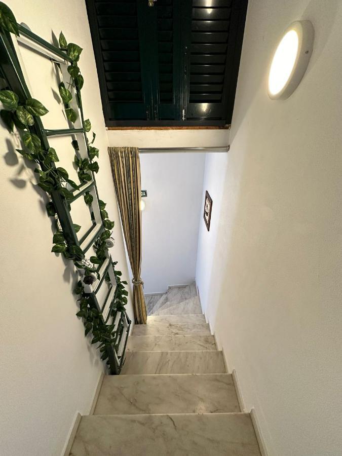 Casa Da Joana Apartment Portimão Exterior foto